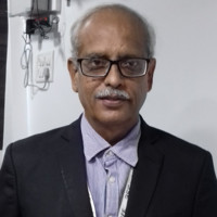 Balasubramanian Vedagiri