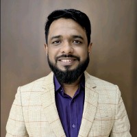 Aminul Islam