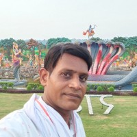 Hari Krishna