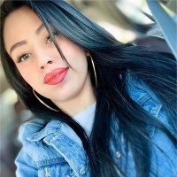 Jessica Quinonez