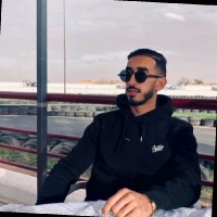 El Halili Elmehdi