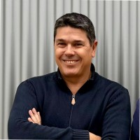 Guillermo Lorente Barba