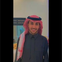Fahad Almoteb