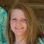Tracy Enos