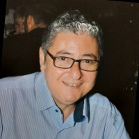 Jean-Marc Vincent