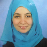 Nour Kamel Alami