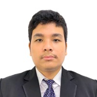 George Simon Hutasoit