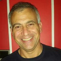 Pedro Rondinelli