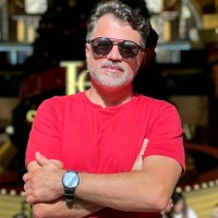 Lourenir Nascimento