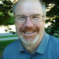 Chris Petty