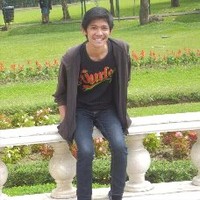 Jumhadi Dwi Cahyanto