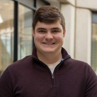Zach Bossert