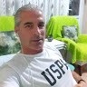 Necati Mert