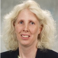 Rhonda Scott Fss, Afis