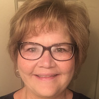 Joanell Phillips