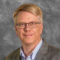 Randall Northcraft