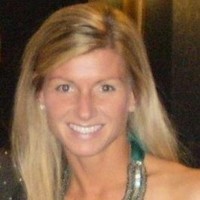 Leslie Garrison