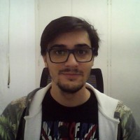 Mateo Heymo Ortolano