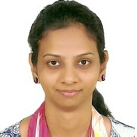 Neeta Devadiga