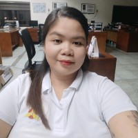Rica Mae Rivera