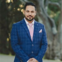 Tarlok Singh