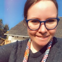 Kia Hollen Haugaard