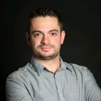 Michael Steurer