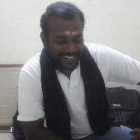 Shiva Ananth