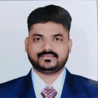 Ajay Solanki