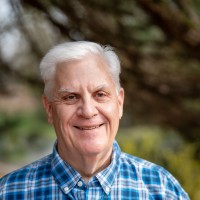 John Watkins
