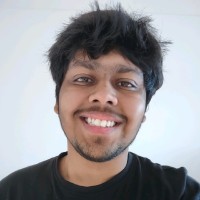 Rahul Sankar