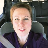 Shannon McKay