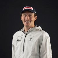 Matthias Iten