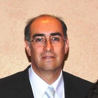 Julio Rivas