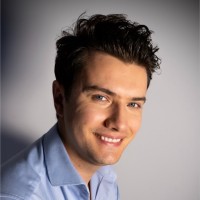 Petr Majtán