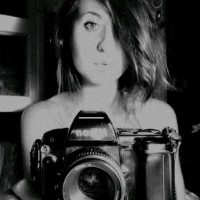 Laura Crucitti
