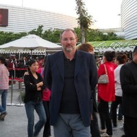 Roberto Realfonzo