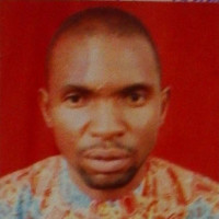 Terfa Aondohemba