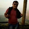 Shailesh Patel