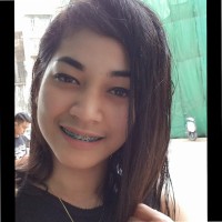 Mary Grace Javier