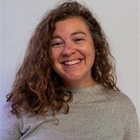 Jessica Landes