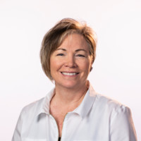 Linda Bingham