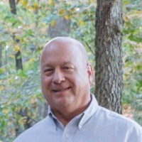 Dave Bakunas