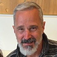Jonathan Jeran