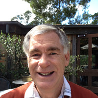 John Simmonds