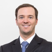 David (Dewey) Kennison