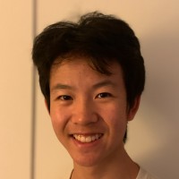 William Lu
