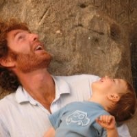 Gauthier de Pierpont