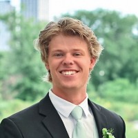 Kyle Chmielewski