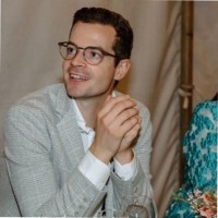 Maarten Gys